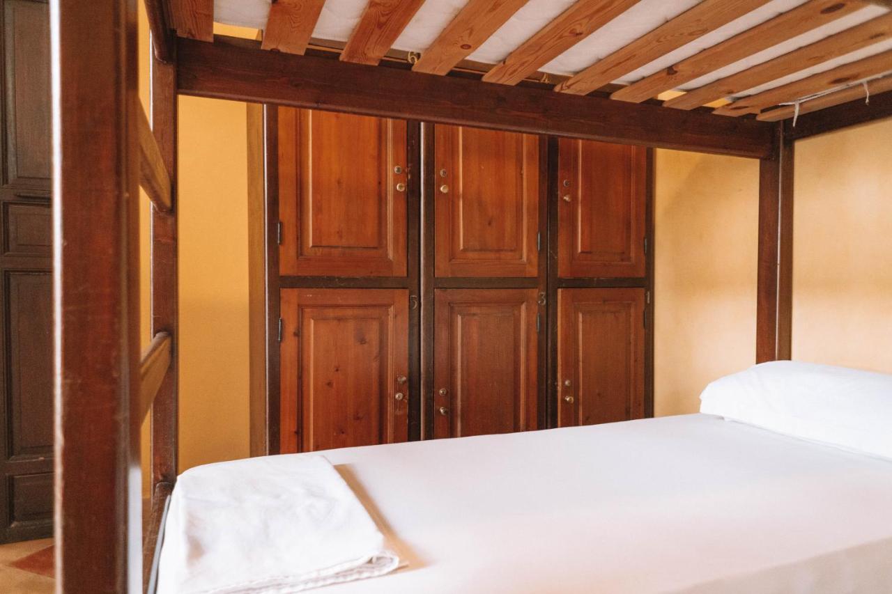 Hostel Equity Point Marrakech Marrakesz Zewnętrze zdjęcie